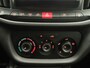 Fiat Doblò Cargo 1.6 MJ L1H1