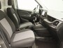 Fiat Doblò Cargo 1.6 MJ L1H1
