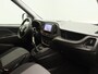 Fiat Doblò Cargo 1.6 MJ L1H1