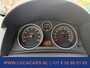 Opel Astra Wagon 1.6 Cosmo LEER + TREKHAAK + 2X SLEUTEL & BOEKJES!