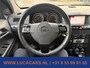 Opel Astra Wagon 1.6 Cosmo LEER + TREKHAAK + 2X SLEUTEL & BOEKJES!