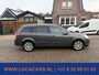 Opel Astra Wagon 1.6 Cosmo LEER + TREKHAAK + 2X SLEUTEL & BOEKJES!
