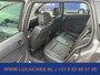 Opel Astra Wagon 1.6 Cosmo LEER + TREKHAAK + 2X SLEUTEL & BOEKJES!