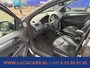 Opel Astra Wagon 1.6 Cosmo LEER + TREKHAAK + 2X SLEUTEL & BOEKJES!