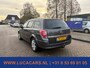 Opel Astra Wagon 1.6 Cosmo LEER + TREKHAAK + 2X SLEUTEL & BOEKJES!