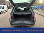 Opel Astra Wagon 1.6 Cosmo LEER + TREKHAAK + 2X SLEUTEL & BOEKJES!