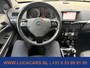Opel Astra Wagon 1.6 Cosmo LEER + TREKHAAK + 2X SLEUTEL & BOEKJES!