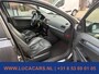 Opel Astra Wagon 1.6 Cosmo LEER + TREKHAAK + 2X SLEUTEL & BOEKJES!