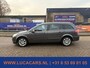 Opel Astra Wagon 1.6 Cosmo LEER + TREKHAAK + 2X SLEUTEL & BOEKJES!