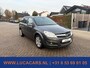 Opel Astra Wagon 1.6 Cosmo LEER + TREKHAAK + 2X SLEUTEL & BOEKJES!
