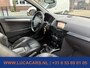 Opel Astra Wagon 1.6 Cosmo LEER + TREKHAAK + 2X SLEUTEL & BOEKJES!