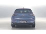Volkswagen Golf 1.5 eHybrid Style Edition / 360 camera / App connect / Stoelverwarming