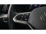 Volkswagen Golf 1.5 eHybrid Style Edition / 360 camera / App connect / Stoelverwarming