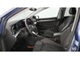 Volkswagen Golf 1.5 eHybrid Style Edition / 360 camera / App connect / Stoelverwarming