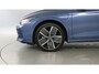 Volkswagen Golf 1.5 eHybrid Style Edition / 360 camera / App connect / Stoelverwarming