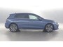 Volkswagen Golf 1.5 eHybrid Style Edition / 360 camera / App connect / Stoelverwarming
