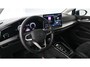 Volkswagen Golf 1.5 eHybrid Style Edition / 360 camera / App connect / Stoelverwarming