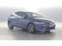 Volkswagen Golf 1.5 eHybrid Style Edition / 360 camera / App connect / Stoelverwarming