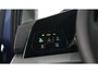 Volkswagen Golf 1.5 eHybrid Style Edition / 360 camera / App connect / Stoelverwarming
