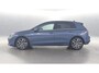 Volkswagen Golf 1.5 eHybrid Style Edition / 360 camera / App connect / Stoelverwarming
