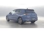 Volkswagen Golf 1.5 eHybrid Style Edition / 360 camera / App connect / Stoelverwarming