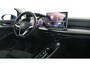 Volkswagen Golf 1.5 eHybrid Style Edition / 360 camera / App connect / Stoelverwarming