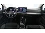 Volkswagen Golf 1.5 eHybrid Style Edition / 360 camera / App connect / Stoelverwarming