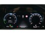 Volkswagen Golf 1.5 eHybrid Style Edition / 360 camera / App connect / Stoelverwarming