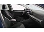 Volkswagen Golf 1.5 eHybrid Style Edition / 360 camera / App connect / Stoelverwarming