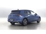 Volkswagen Golf 1.5 eHybrid Style Edition / 360 camera / App connect / Stoelverwarming