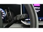 Volkswagen Golf 1.5 eHybrid Style Edition / 360 camera / App connect / Stoelverwarming