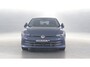 Volkswagen Golf 1.5 eHybrid Style Edition / 360 camera / App connect / Stoelverwarming