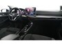 Volkswagen Golf 1.5 eHybrid Style Edition / 360 camera / App connect / Stoelverwarming