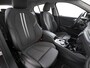 BMW 1-Serie 118i Executive Edition Automaat | Sport Line | Trekhaak | Zondag Open!