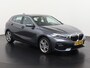 BMW 1-Serie 118i Executive Edition Automaat | Sport Line | Trekhaak | Zondag Open!