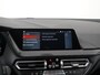 BMW 1-Serie 118i Executive Edition Automaat | Sport Line | Trekhaak | Zondag Open!