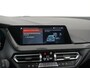 BMW 1-Serie 118i Executive Edition Automaat | Sport Line | Trekhaak | Zondag Open!