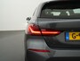 BMW 1-Serie 118i Executive Edition Automaat | Sport Line | Trekhaak | Zondag Open!