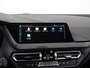 BMW 1-Serie 118i Executive Edition Automaat | Sport Line | Trekhaak | Zondag Open!