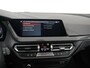 BMW 1-Serie 118i Executive Edition Automaat | Sport Line | Trekhaak | Zondag Open!