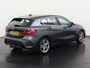 BMW 1-Serie 118i Executive Edition Automaat | Sport Line | Trekhaak | Zondag Open!