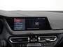 BMW 1-Serie 118i Executive Edition Automaat | Sport Line | Trekhaak | Zondag Open!