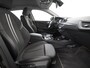 BMW 1-Serie 118i Executive Edition Automaat | Sport Line | Trekhaak | Zondag Open!