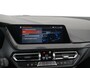 BMW 1-Serie 118i Executive Edition Automaat | Sport Line | Trekhaak | Zondag Open!