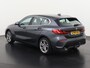 BMW 1-Serie 118i Executive Edition Automaat | Sport Line | Trekhaak | Zondag Open!