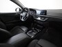 BMW 1-Serie 118i Executive Edition Automaat | Sport Line | Trekhaak | Zondag Open!