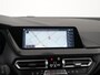 BMW 1-Serie 118i Executive Edition Automaat | Sport Line | Trekhaak | Zondag Open!