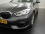 BMW 1-Serie 118i Executive Edition Automaat | Sport Line | Trekhaak | Zondag Open!