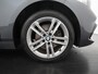 BMW 1-Serie 118i Executive Edition Automaat | Sport Line | Trekhaak | Zondag Open!