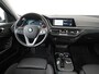 BMW 1-Serie 118i Executive Edition Automaat | Sport Line | Trekhaak | Zondag Open!